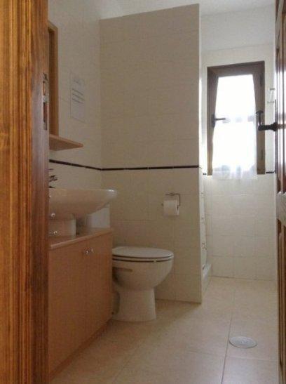 Casa Carlotta Lajares 아파트 객실 사진